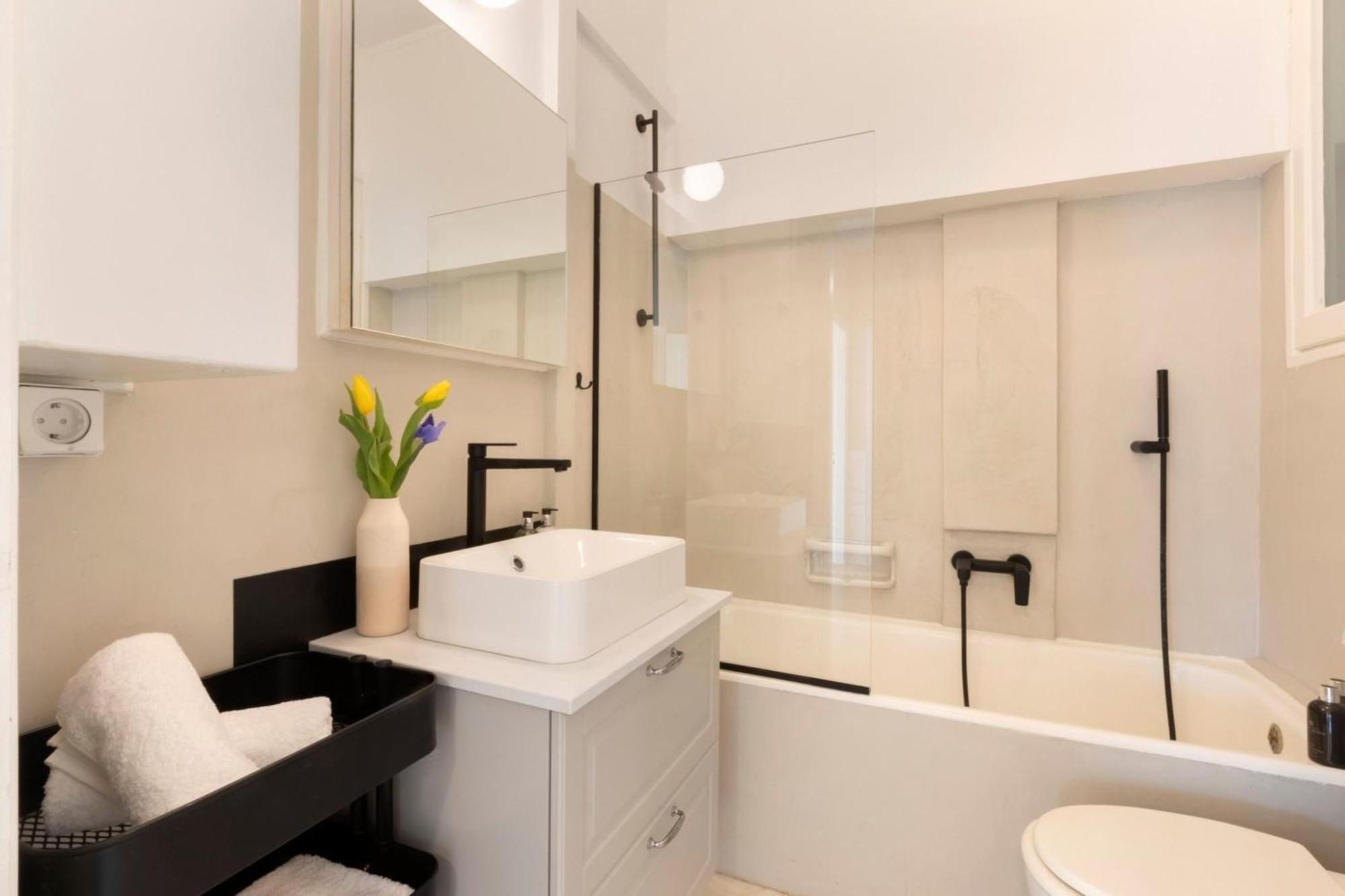 Meliti Apartment In Plaka Афіни Екстер'єр фото